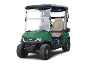 Patty Jewett Golf Course: A Historic Colorado Springs Golf Experience