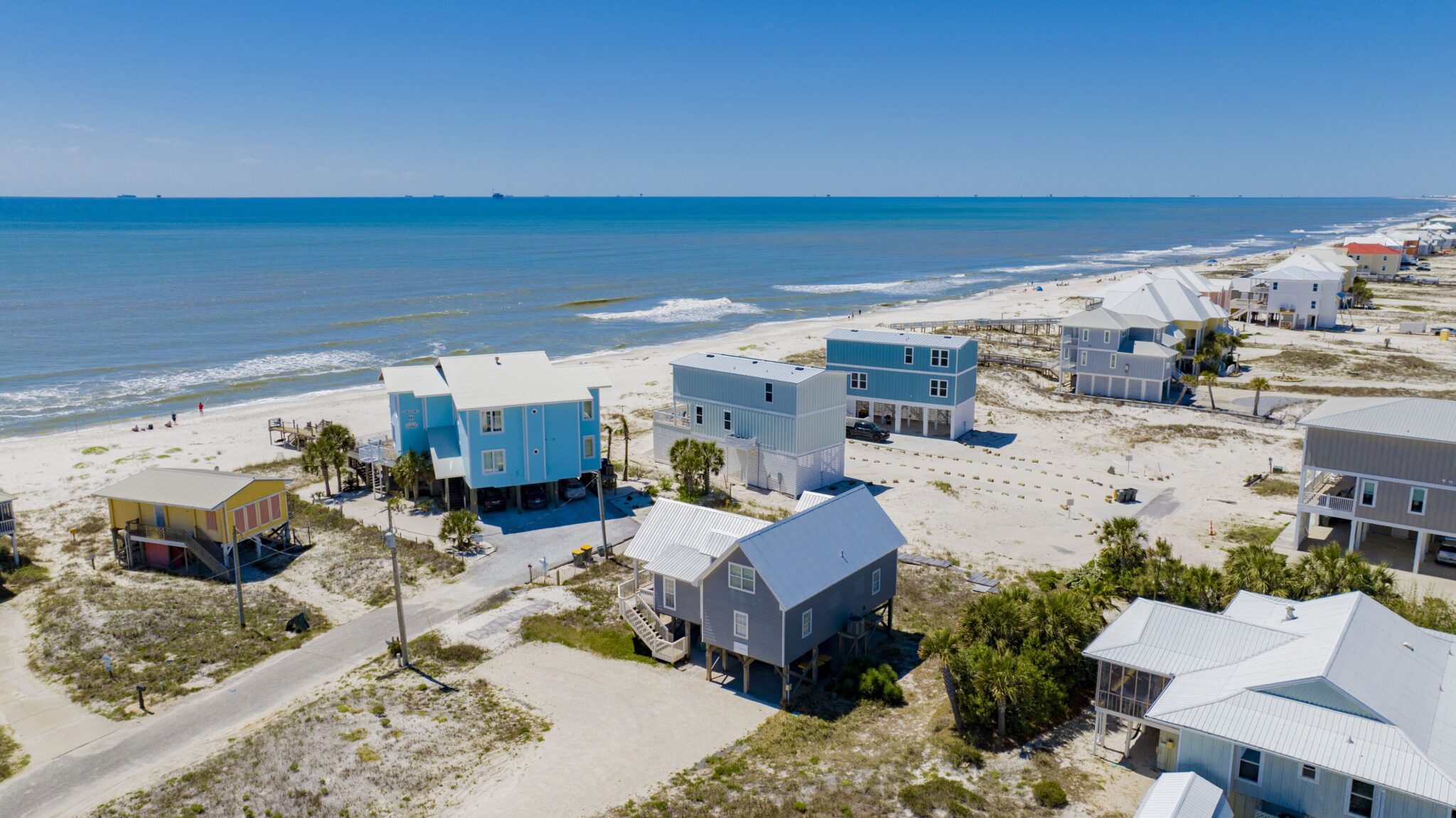 golf cart communities in alabama