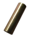 Tara mounting bracket bushing for rear spring