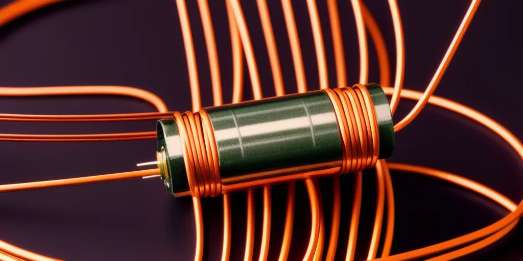 what does a solenoid do in a golf cart banner