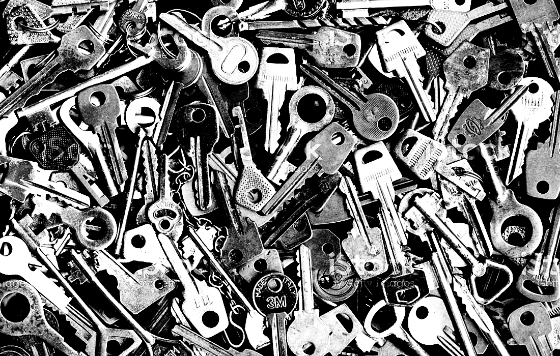 how to get a replacement golf cart key banner