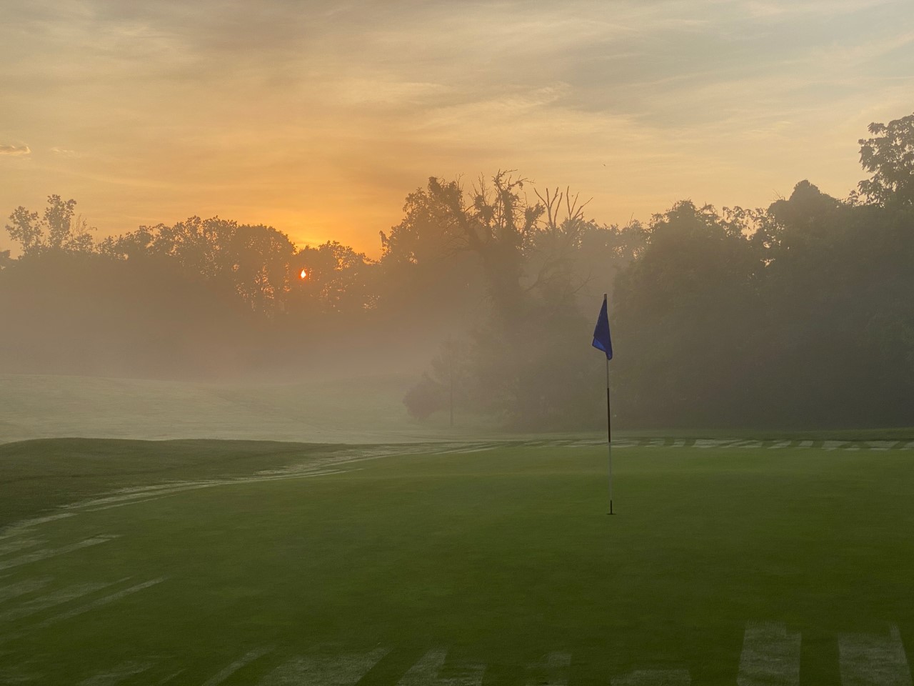 herndon centennial golf course