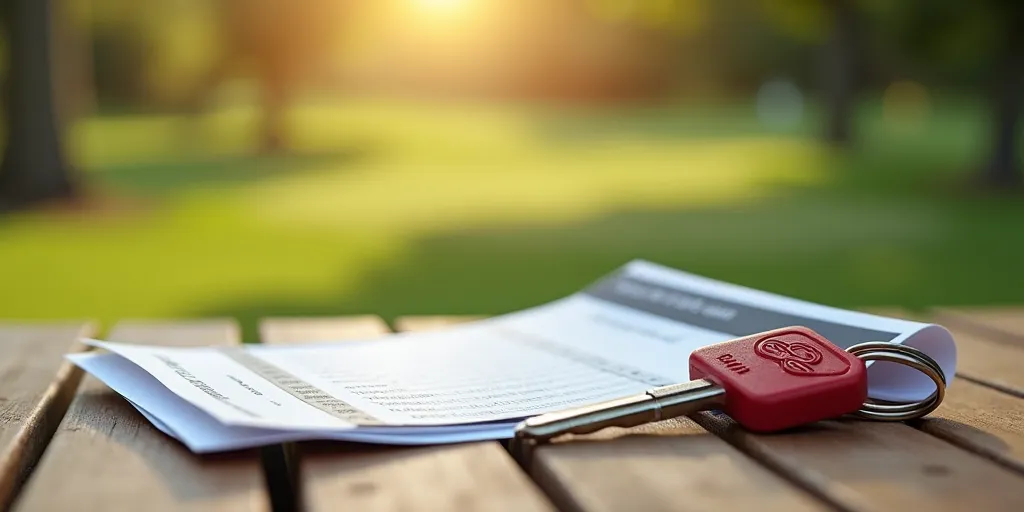 What factors make golf cart coverage more affordable