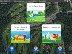 Transform Your Course Experience