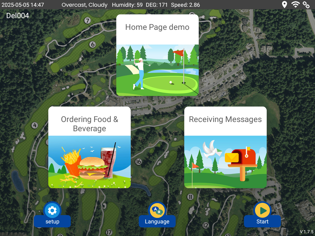 Transform Your Course Experience