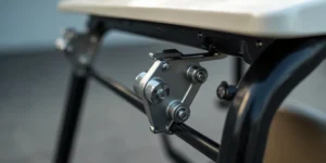 golf cart roof lowering kit