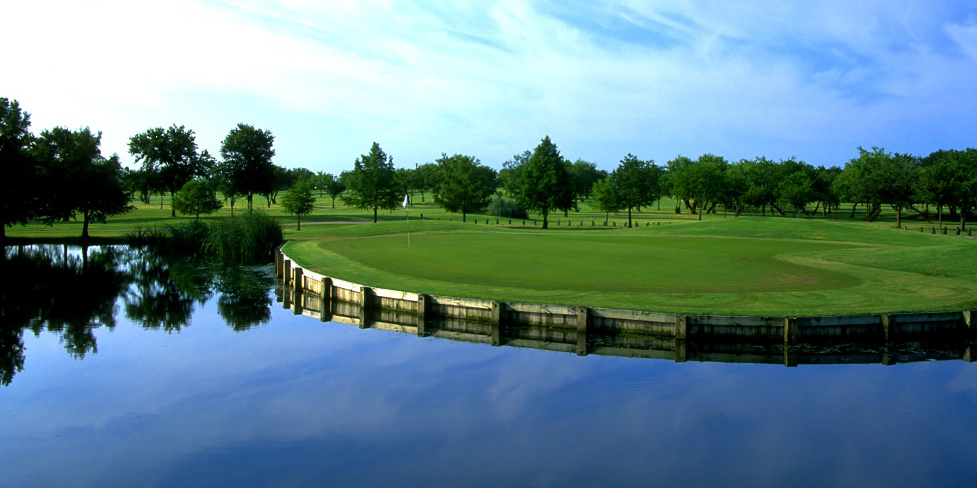 prairie lakes golf course