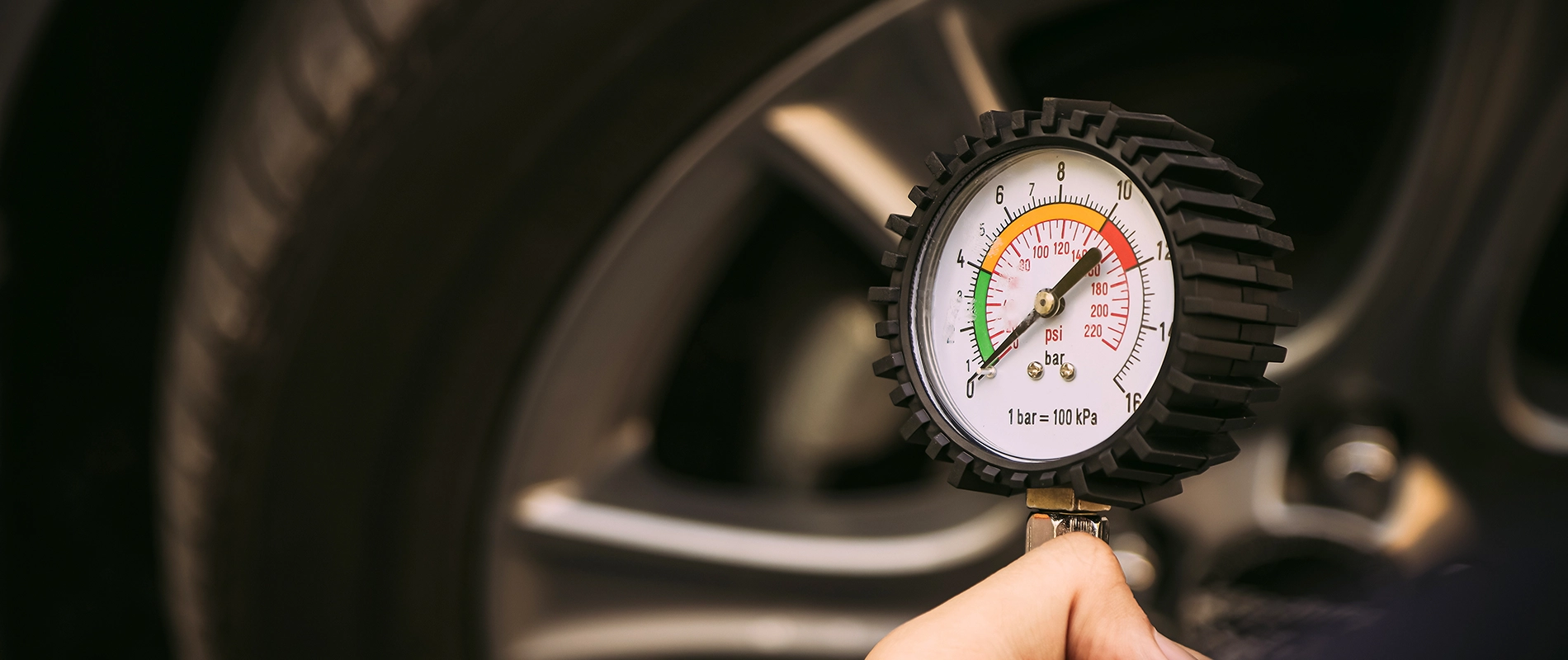 Are Electric Golf Carts Hard to Maintain