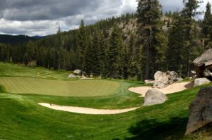 coyote moon golf course