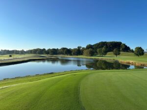 egwani farms golf course