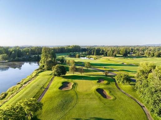 heron lakes golf course