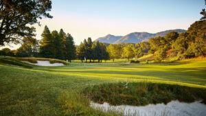 mill valley golf course